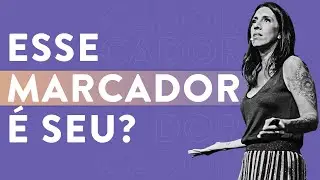 Esse Marcador de Sucesso é seu? | Tá Tudo Bem