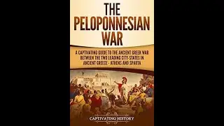 Peloponnesian War : Ancient War.