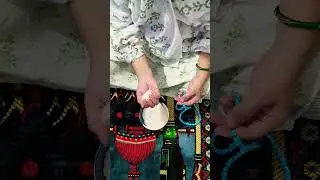 powerful wazifa ek bar jarur kare 📿🤲#wazifa #tasbih#allah#duwa#islam@muhammadaliyankhanofficial