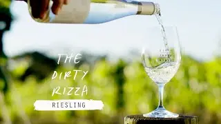 Dirty Three Wines Dirty Rizza