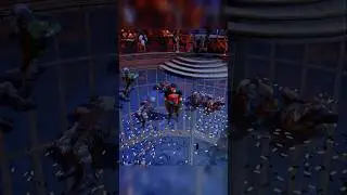 #batman #batmanarkhamcity #gaming #gameplay #fortnite #xbox #gta #pcgaming #challenge #music #song