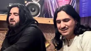 Raza noor and sedrahman