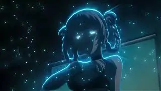 Nazuna Call of the night edit (I just wanna be loved)