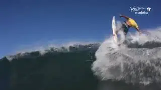 Travel Guide Madeira, Portugal - Discover Madeira Sea Activities