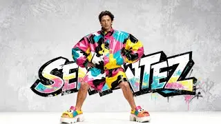 SENTEZ &ndash; YAKA PA&Ccedil;A