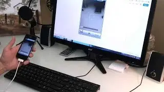 Make Android Phone Fast Scanner Free (PDF) Document App