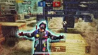 Art of Montage 🔥 inspired by DAPSE pako