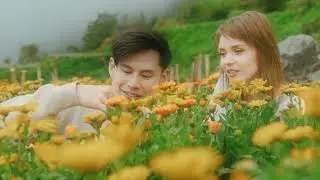 NKO - Discover (Official Music Video)