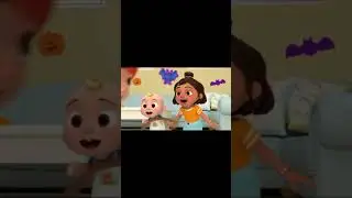 Funny cartoon for kids #CartoonFun#fun #KidsCartoons#FunnyCartoons #AnimationLove #CartoonCharacters