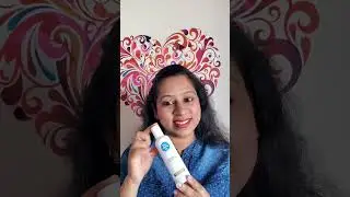 The Moms Co. Stretch Mark Bundle