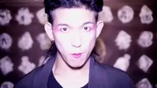 SHIMIZU MASH