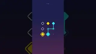 sWIPE pUZZLE  !  aSMR -  sATISFYING cLICKS  ! iNFINITY gAMES.io   - &sup1;