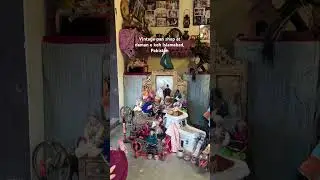 Old Pakistani vibes. #pakistan #pan #viralvideo #vintage #oldisgold #food #bollywoodsongs #pakistani