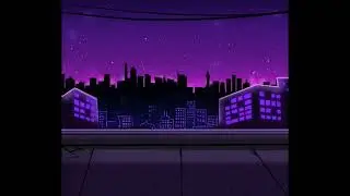 Look at me|KTM - XXXTENTACION ft. Drake