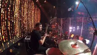 Bright Band