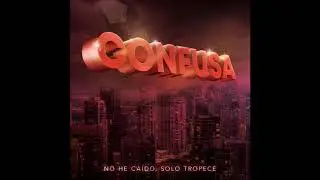 Confusa - No vas a entender