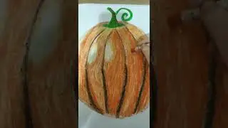 part 2 i&ccedil;in abone olup Like atın