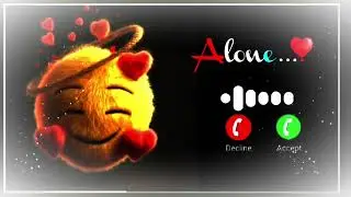 I Love You message ringtone || message ringtone