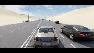 Dream Road Online Got Crazy 😱 Ultimate Mobile Driving Test