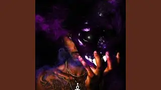 A Demonlow Beat