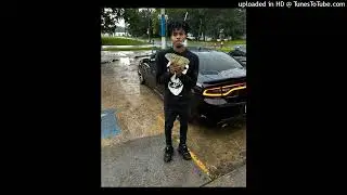 (free) 