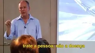 Como escolher as ess&ecirc;ncias florais de Bach?