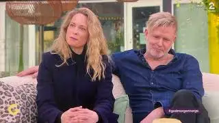 Sporvogn til Begjær - GMN
