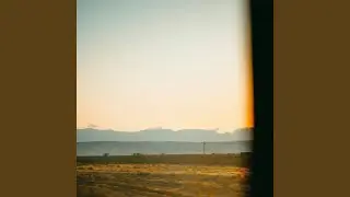 our last goodbye