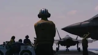 Victory Day: Go Navy, Beat Army!