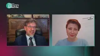 Distant & Digital: Проблемные вопросы правоприменения в сфере IP