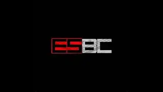 ESBC TALK 5: ft. Deontay Wilder ( I Know whats Wrong )