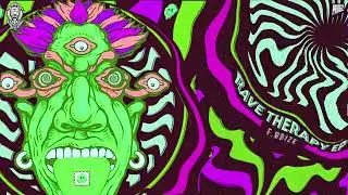 F. Noize & LekkerFaces - Tripping On Acid