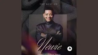 Muhulu Hulu Ndi Iwe (feat. Vhugala) (Live)