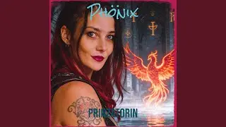 Phönix