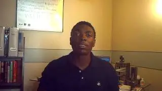 Fortune Hi-tech Marketing Tips!!!!Working on your Mind!!