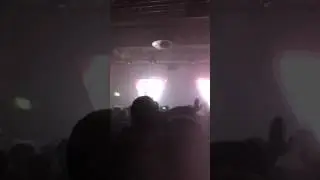 MPIA3 plays retro acid at unpolished 2017