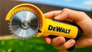 Amazing Tools Professionals Use To Cut Time In Half