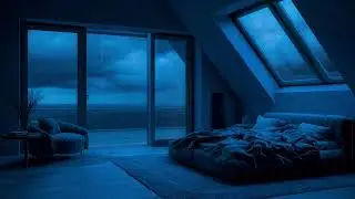it's late and you're thinking about someone.