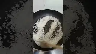 மழை நேரத்துல இந்த ஈஸி ரெசிபிய ட்ரை பண்ணி பாருங்க / easy snacks recipes in tamil #food #tamil #recipe
