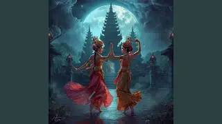 Romance of Java