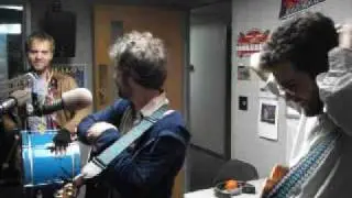 Star & Micey - Gonna Lose My Mind - Chris Vernon Show, Sound of Memphis -  2009-10-15