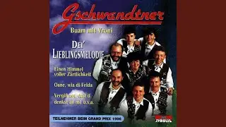 Das Beste vom Besten