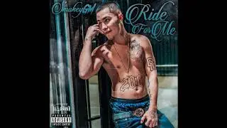 SmokeyGM - 