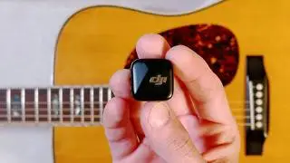 The Fastest Way to Record Guitar Videos (Pro Results)