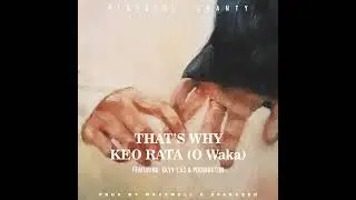 PlayGirl That's why keo rata