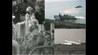 Hulst 1936 1944