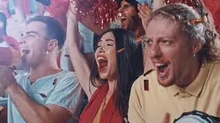 Fantasy Cricket IPL 2020