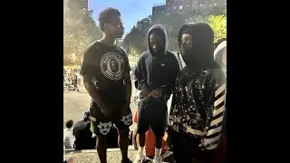 coe wiki x bloxkz x mdot 59 x jersey/drill type beat - &ldquo;3 headed goat