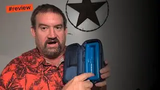 Cruxer Insulin Cooler Travel Case | Medicine on the Go