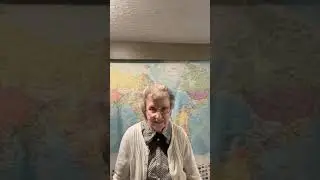 Christian Calling and Vocation